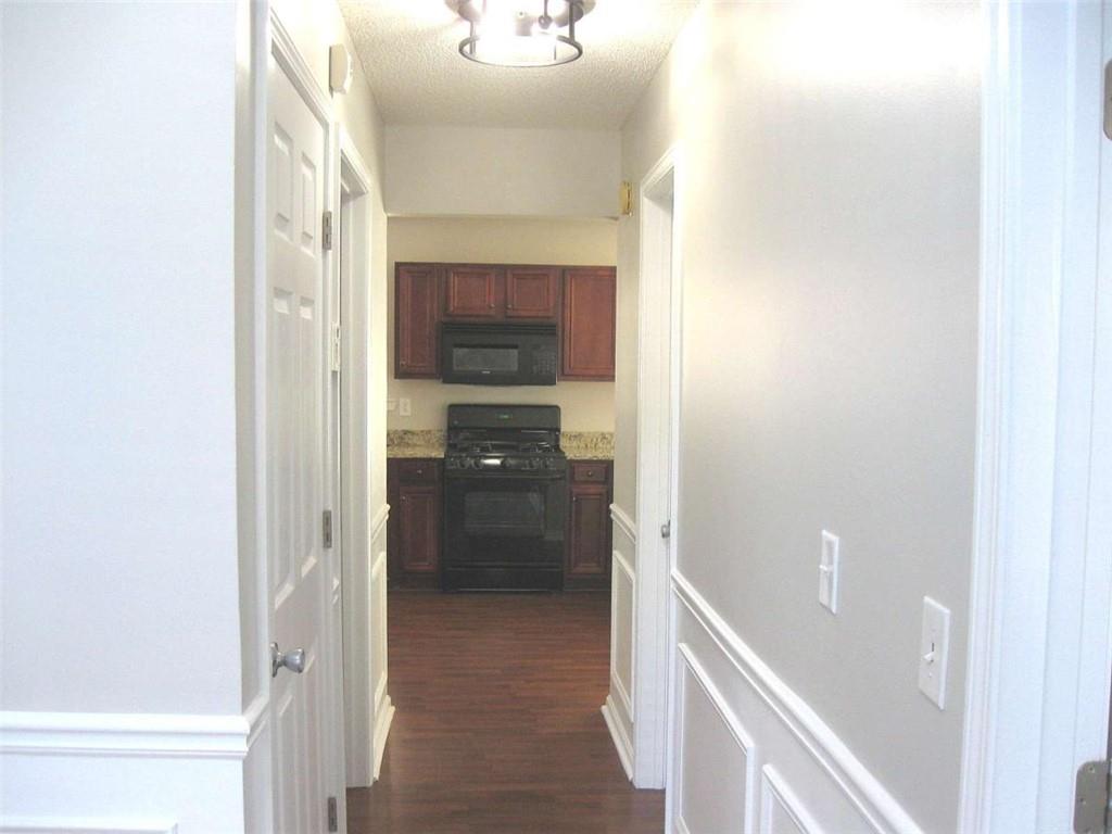 1912 Keystone Way Conyers, GA 30012 - Photo 2 of 17