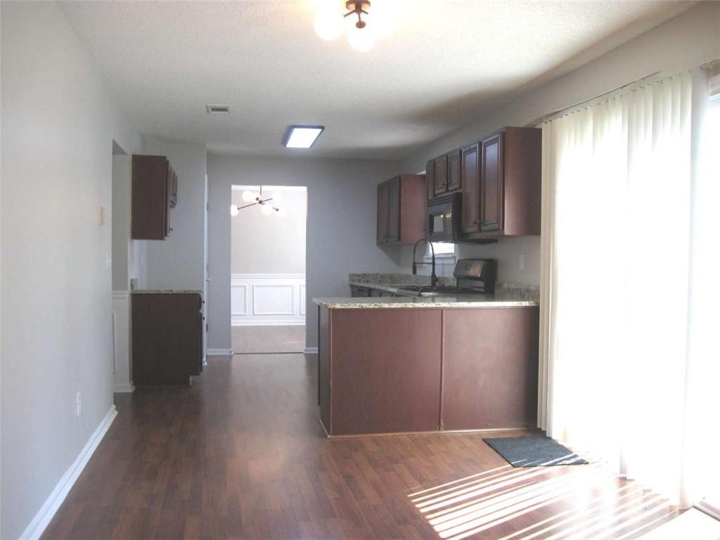 1912 Keystone Way Conyers, GA 30012 - Photo 3 of 17