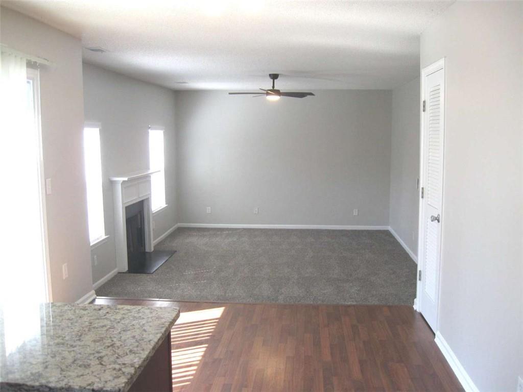 1912 Keystone Way Conyers, GA 30012 - Photo 6 of 17