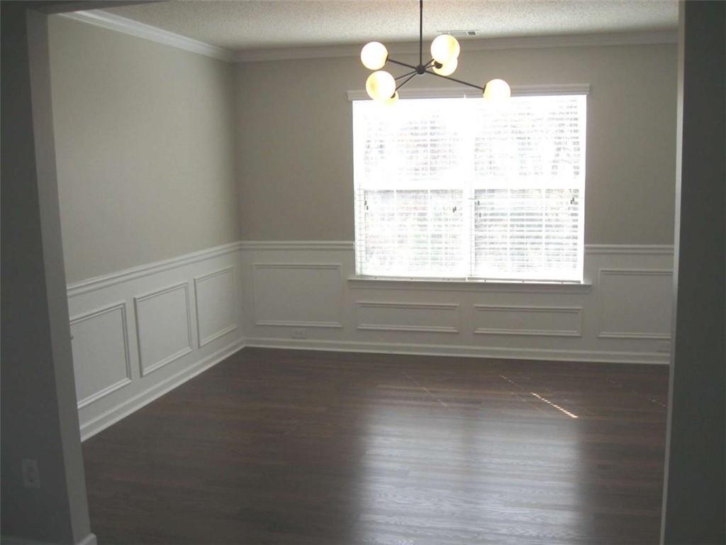 1912 Keystone Way Conyers, GA 30012 - Photo 7 of 17