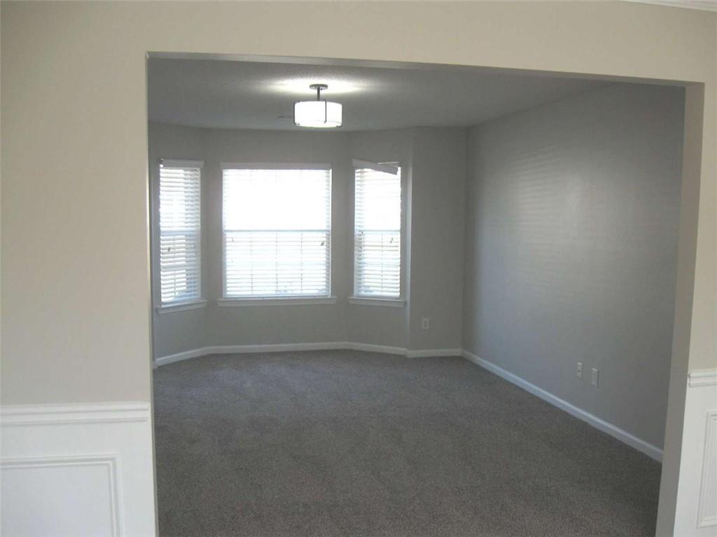 1912 Keystone Way Conyers, GA 30012 - Photo 8 of 17