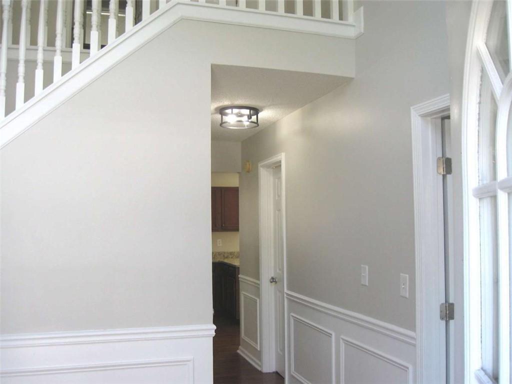1912 Keystone Way Conyers, GA 30012 - Photo 9 of 17