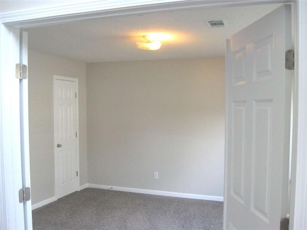 1912 Keystone Way Conyers, GA 30012 - Photo 10 of 17