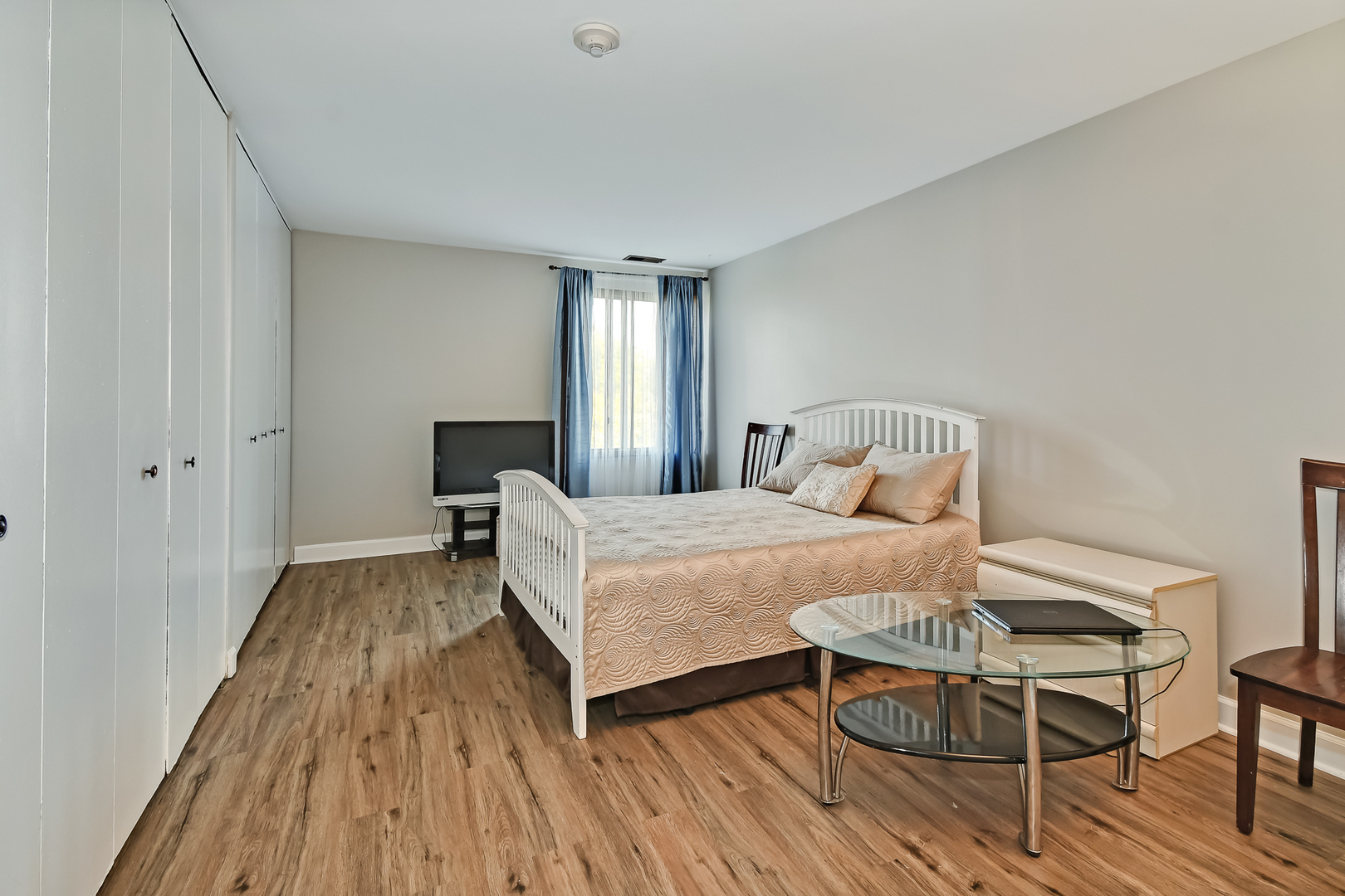 425 Walnut Creek Road, Unit 1603 Lisle, IL 60532 - Photo 12 of 16