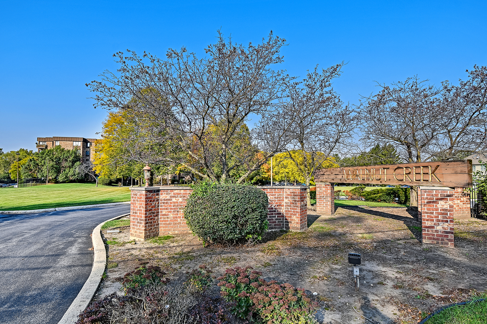 425 Walnut Creek Road, Unit 1603 Lisle, IL 60532 - Photo 14 of 16