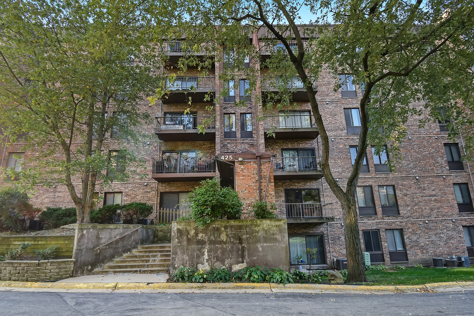 425 Walnut Creek Road, Unit 1603 Lisle, IL 60532 - Photo 15 of 16