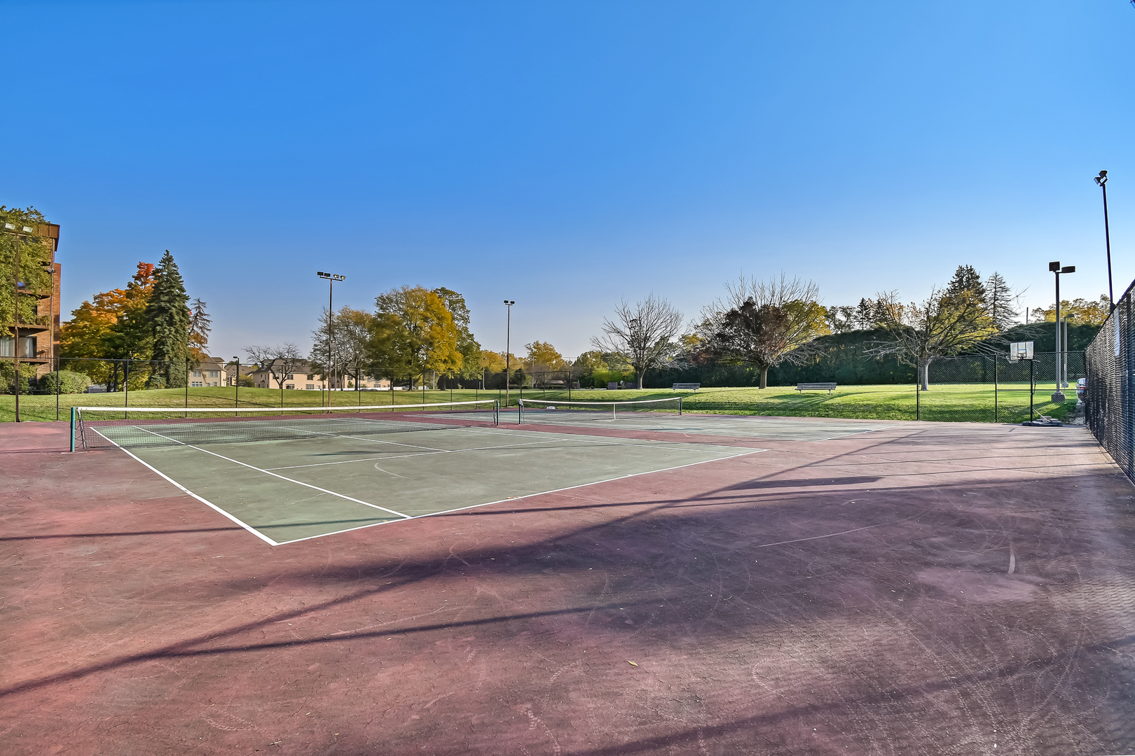 425 Walnut Creek Road, Unit 1603 Lisle, IL 60532 - Photo 4 of 16