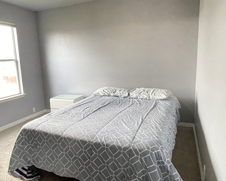 Undisclosed Address Elgin, TX 78621 - Photo 12 of 20