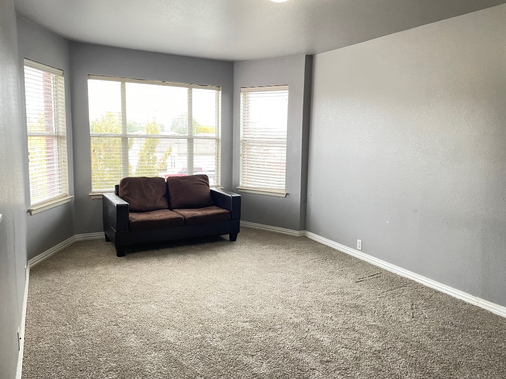 Undisclosed Address Elgin, TX 78621 - Photo 14 of 20