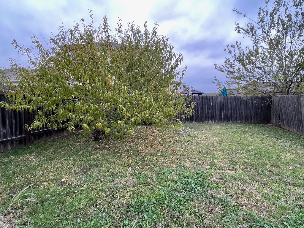 Undisclosed Address Elgin, TX 78621 - Photo 16 of 20