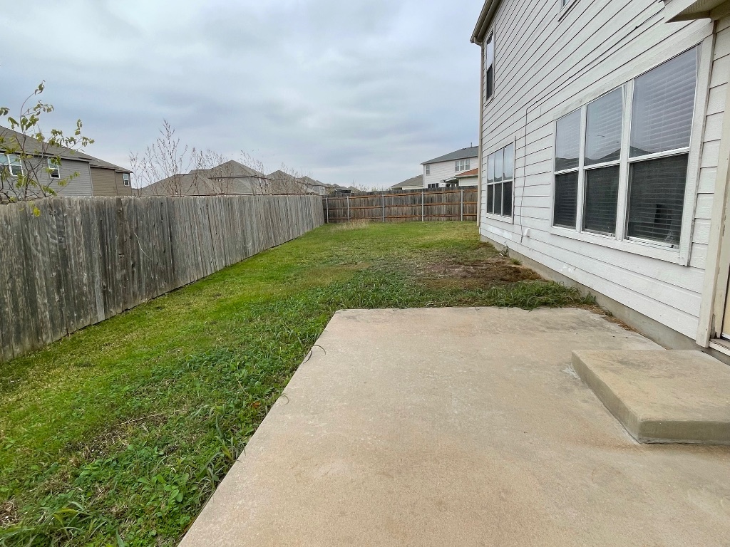Undisclosed Address Elgin, TX 78621 - Photo 17 of 20