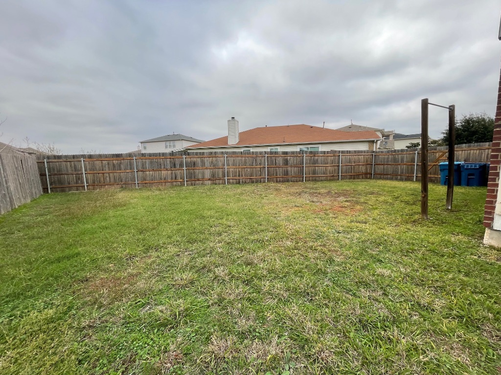 Undisclosed Address Elgin, TX 78621 - Photo 18 of 20