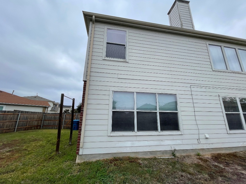 Undisclosed Address Elgin, TX 78621 - Photo 19 of 20