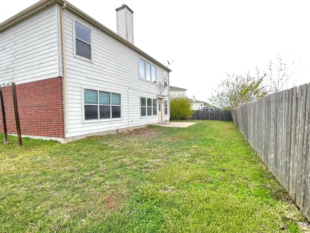 Undisclosed Address Elgin, TX 78621 - Photo 20 of 20