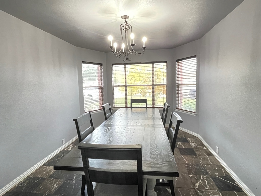 Undisclosed Address Elgin, TX 78621 - Photo 5 of 20