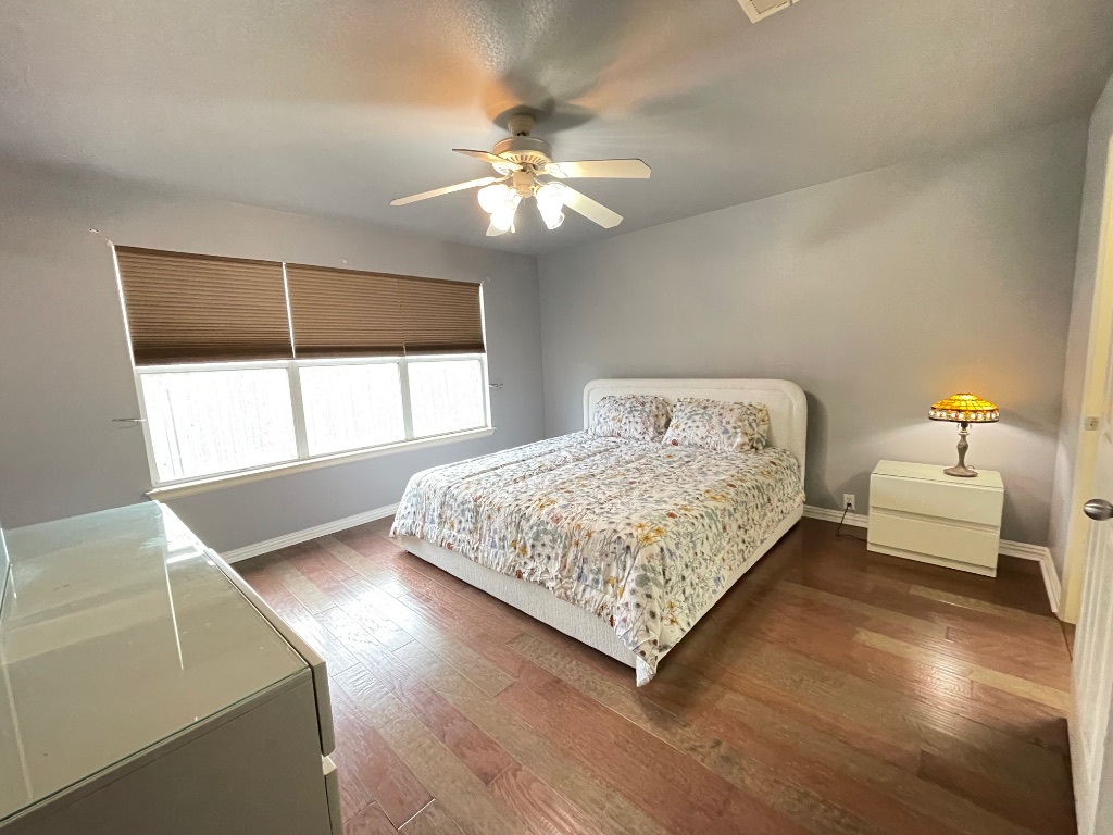 Undisclosed Address Elgin, TX 78621 - Photo 10 of 20