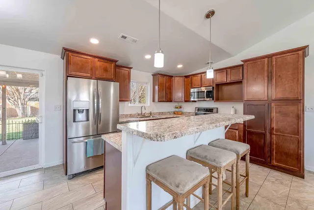 $379,000 | 611 Agana Drive, Grand Junction, CO 81504