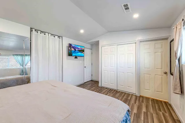 $379,000 | 611 Agana Drive, Grand Junction, CO 81504