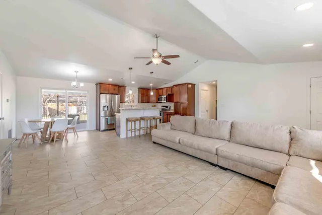 $379,000 | 611 Agana Drive, Grand Junction, CO 81504