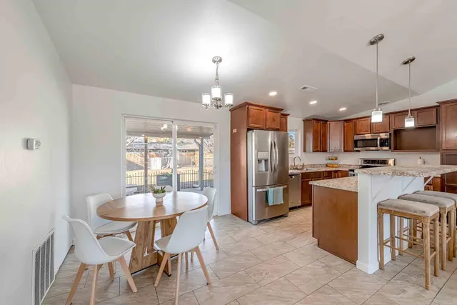 $379,000 | 611 Agana Drive, Grand Junction, CO 81504