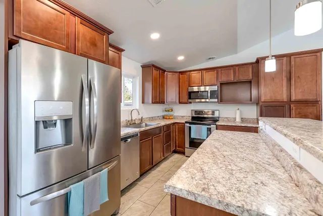 $379,000 | 611 Agana Drive, Grand Junction, CO 81504