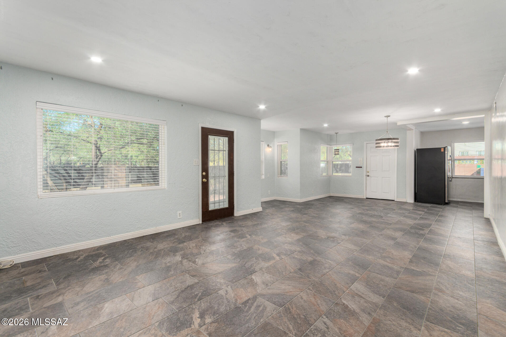 225 West 1st Street Tucson, AZ 85705 - Photo 12 of 49 12 - 1st