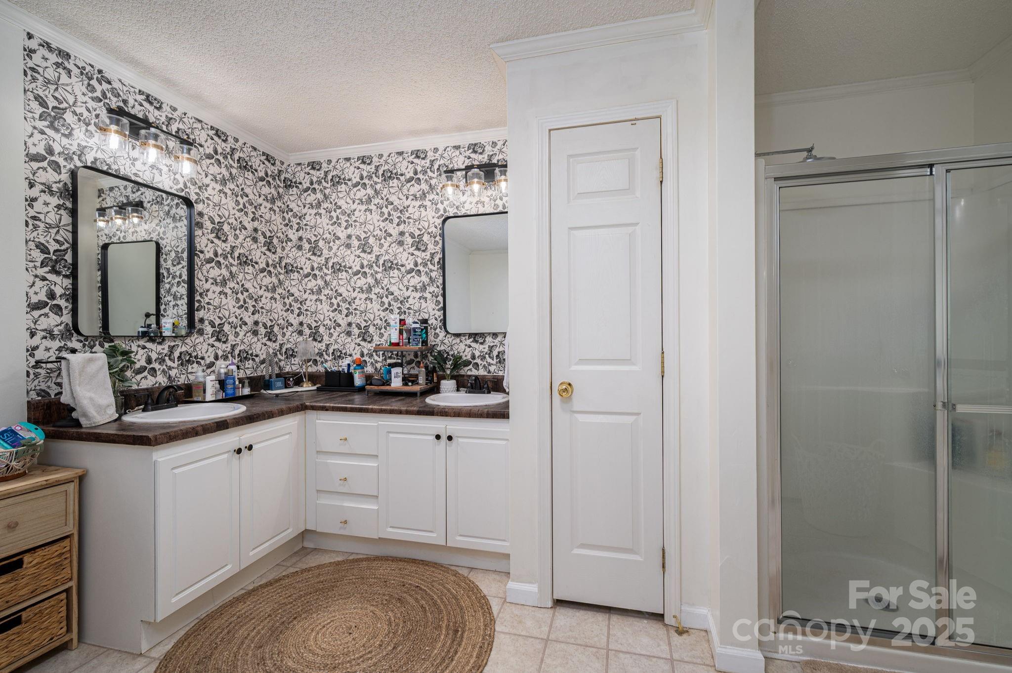 1575 Lewis Farm Road Kings Mountain, NC 28086 - Photo 21 of 37