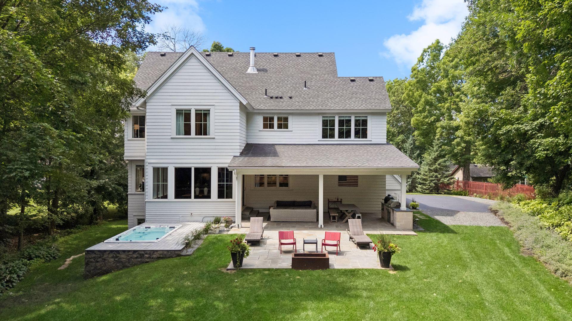 20575 Manor Road Shorewood, MN 55331 - Photo 80 of 89 Gallery Image 80