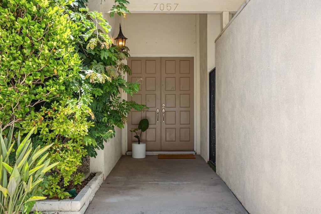 7057 Estrella De Mar Road Carlsbad, CA 92009 - Photo 40 of 40
