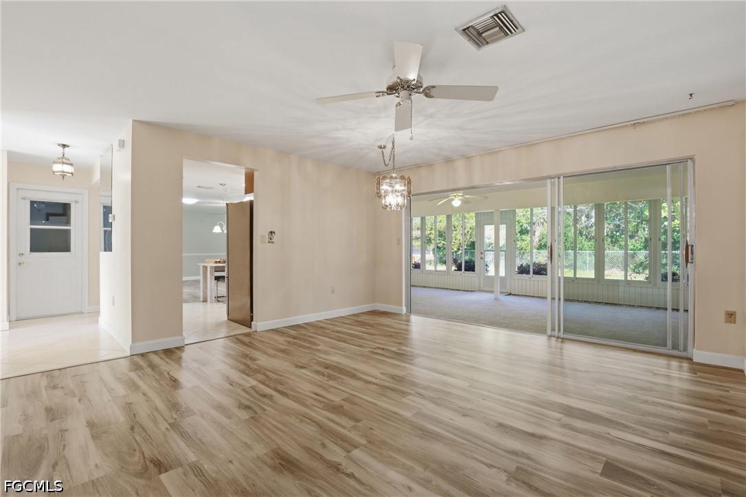 12878 Iona Road Fort Myers, FL 33908 - Photo 16 of 40