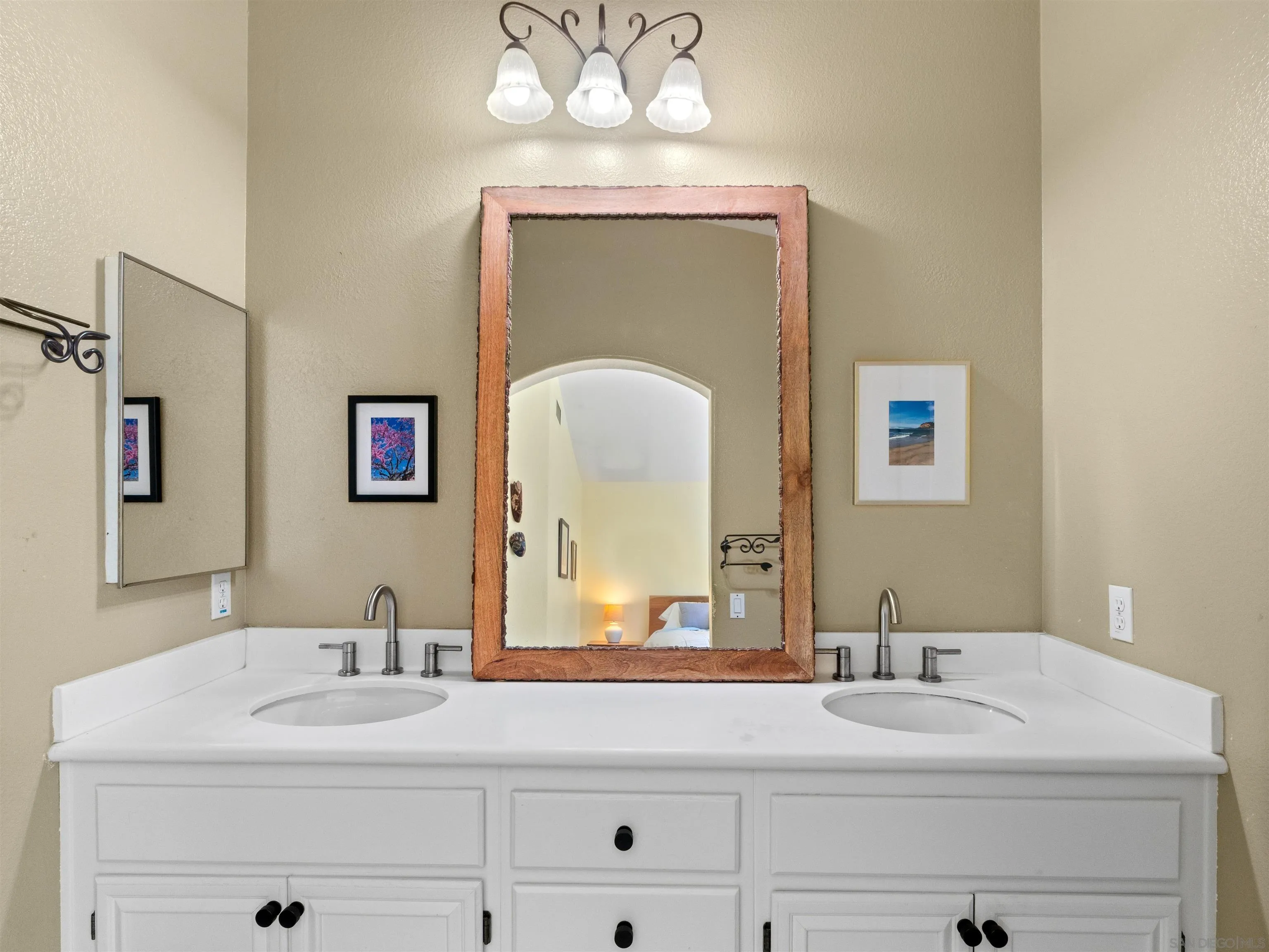 12420 Whispering Tree Lane Poway, CA 92064 - Photo 16 of 35