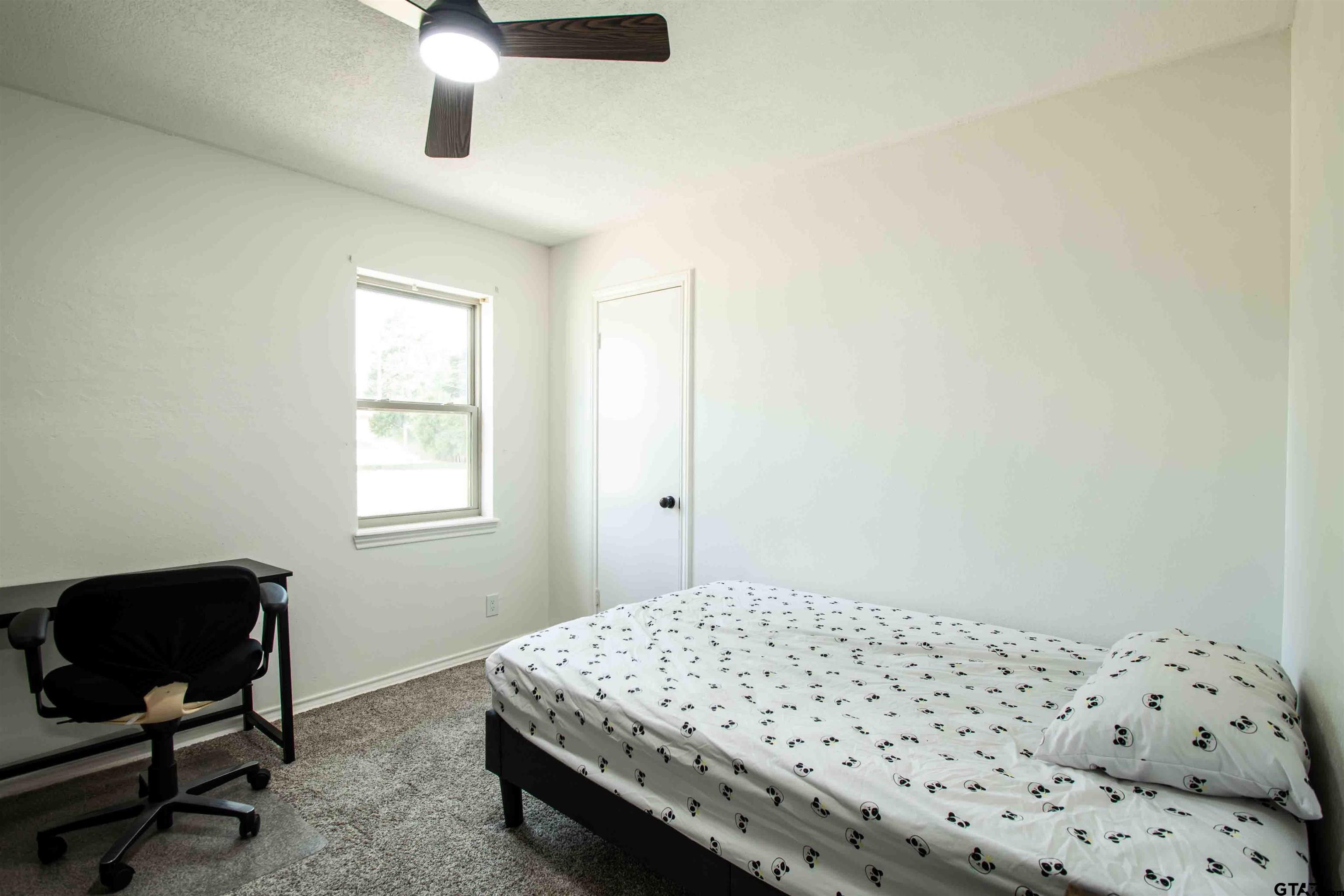 14230 Ridgewood Street Tyler, TX 75709 - Photo 13 of 48