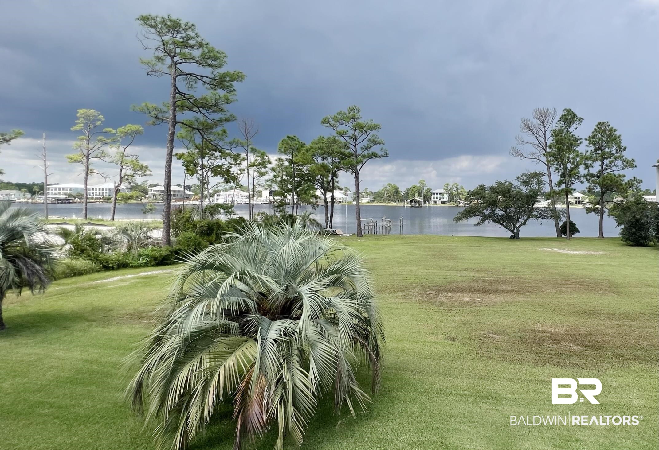 3380 Washington Avenue Orange Beach, AL 36561 - Photo 50 of 50