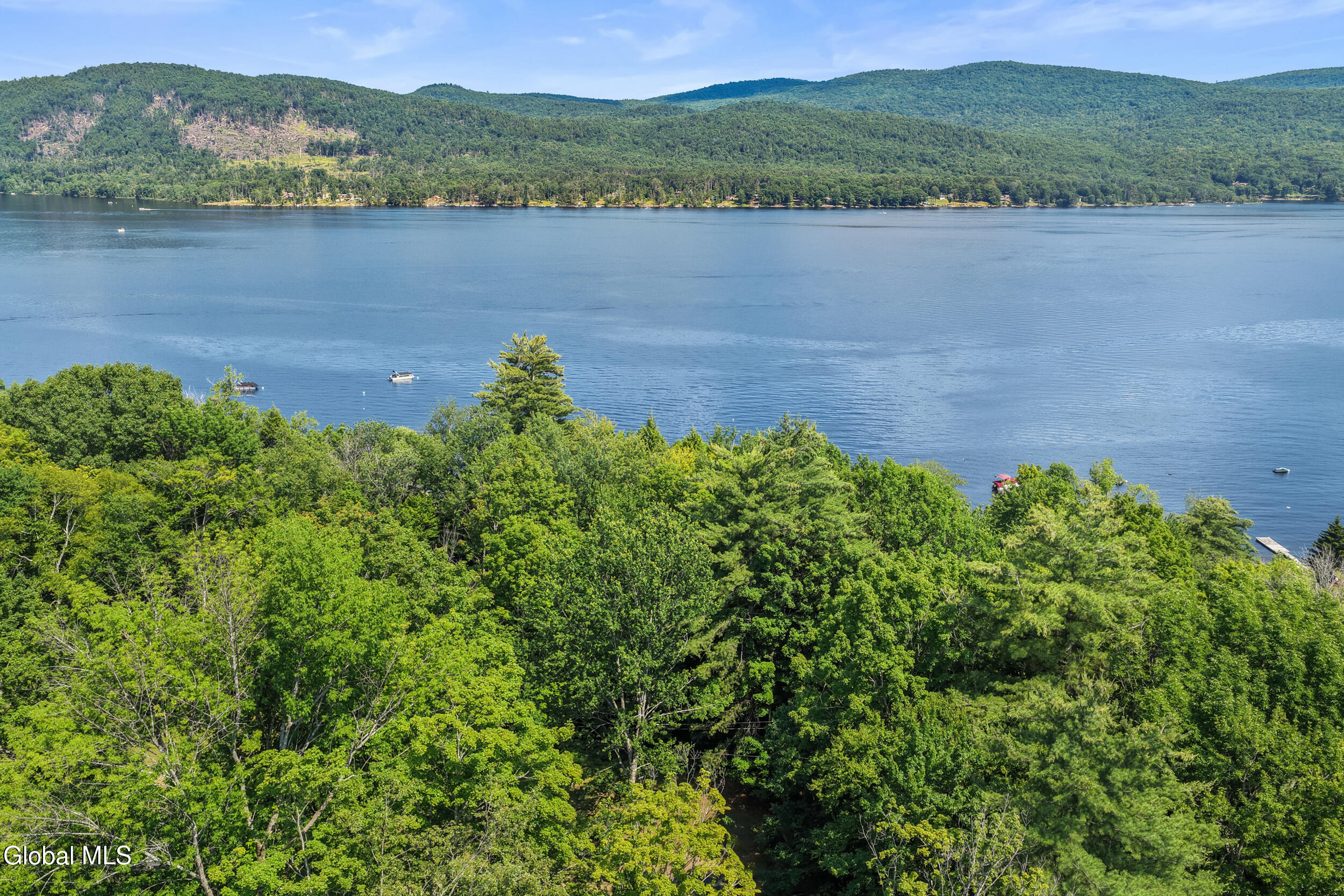 163 Lakeland Road Hadley, NY 12835 - Photo 9 of 42 52_dji_20260630030557_0052_d