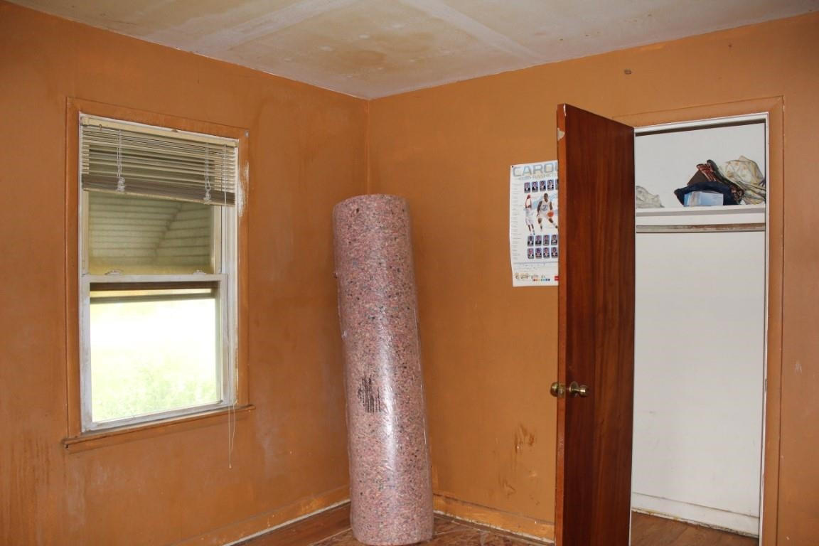 1811 Charles Street Raleigh, NC 27610 - Photo 10 of 16 Photo 10