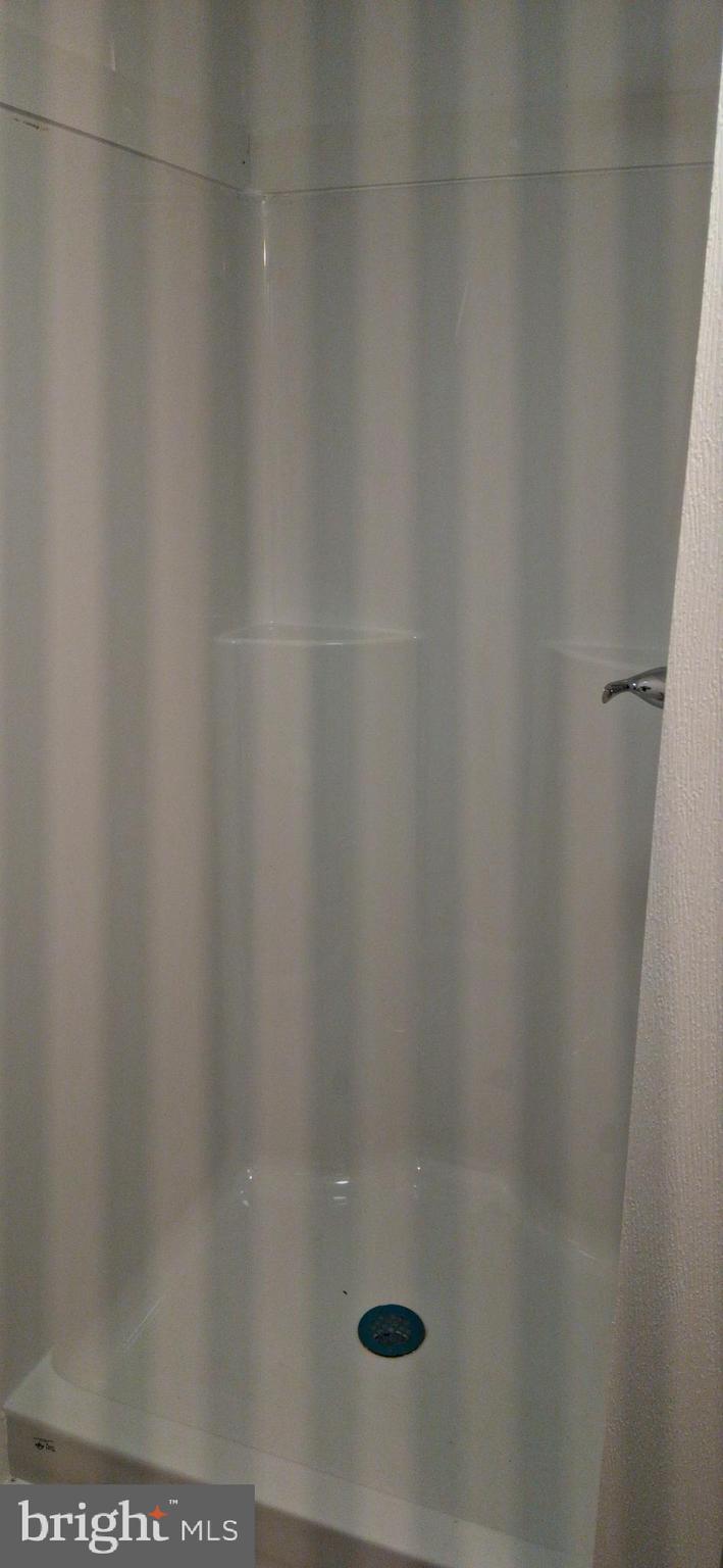 139 Church Street Twin Rocks, PA 15960 - Photo 17 of 47 a bathroom with a shower