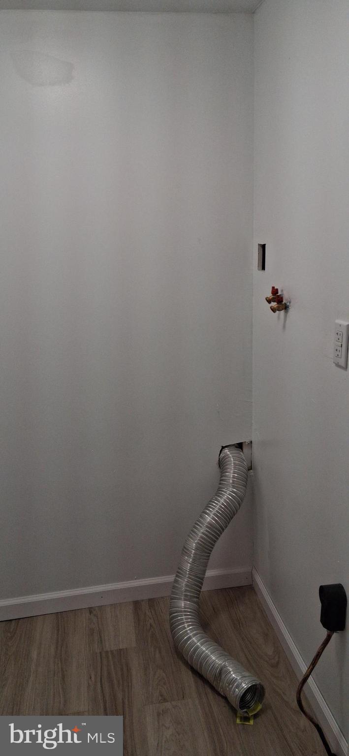 139 Church Street Twin Rocks, PA 15960 - Photo 18 of 47