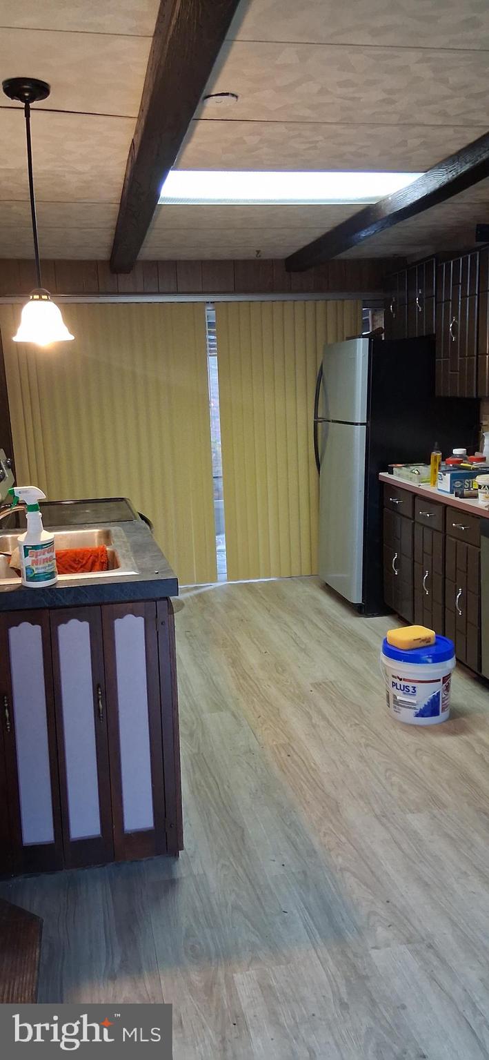 139 Church Street Twin Rocks, PA 15960 - Photo 21 of 47 a room with musical instruments