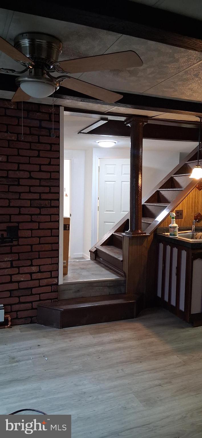 139 Church Street Twin Rocks, PA 15960 - Photo 22 of 47