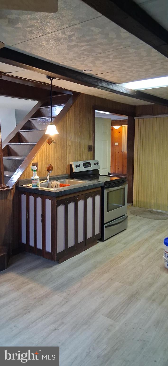 139 Church Street Twin Rocks, PA 15960 - Photo 23 of 47 a view of front door