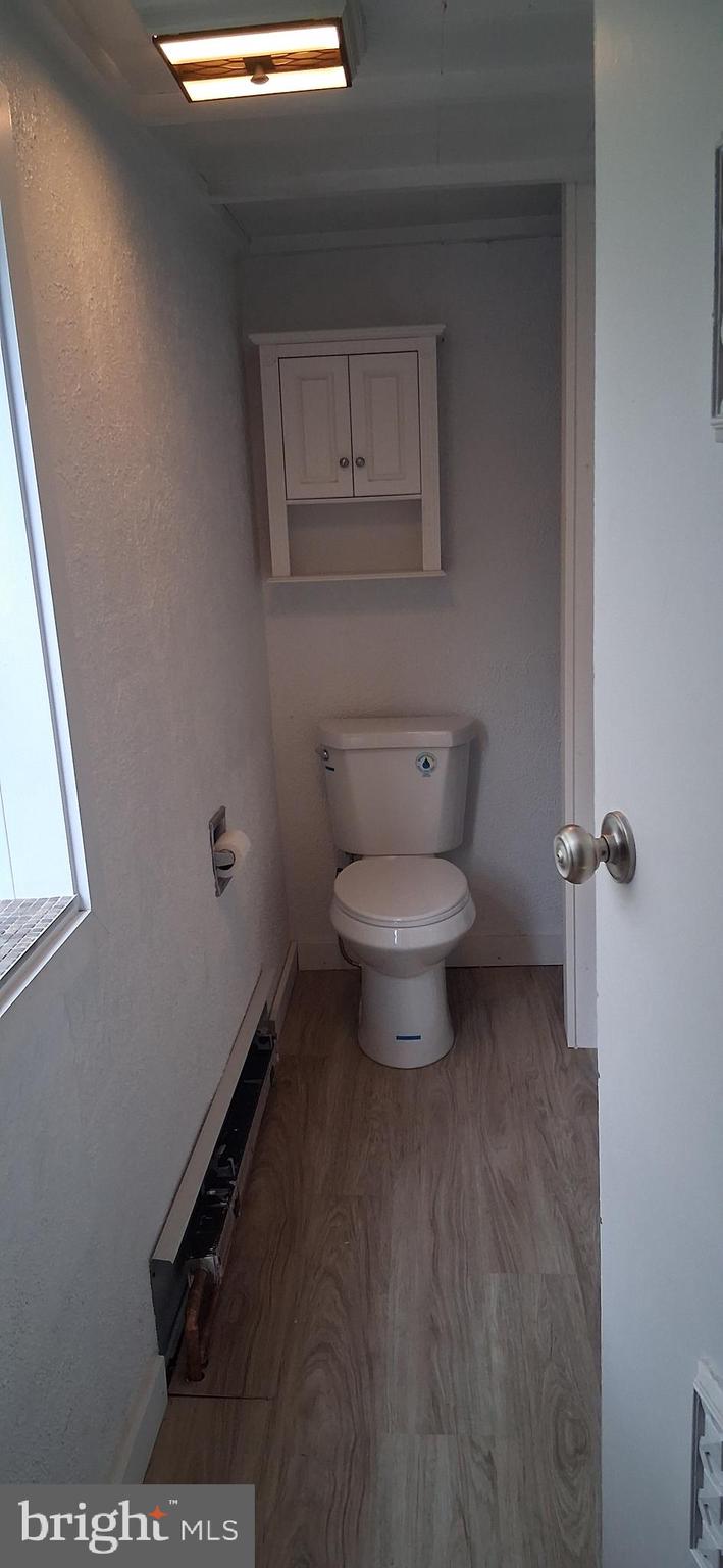 139 Church Street Twin Rocks, PA 15960 - Photo 30 of 47 a bathroom with a toilet