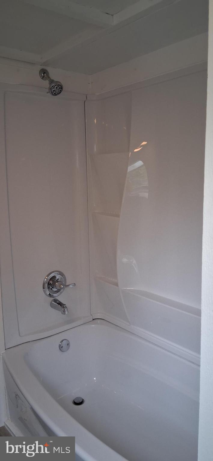 139 Church Street Twin Rocks, PA 15960 - Photo 31 of 47 a bathroom with a bathtub