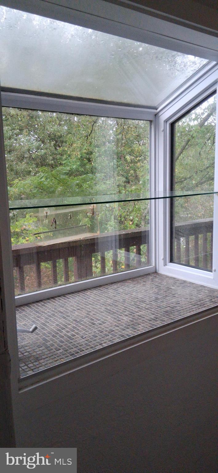 139 Church Street Twin Rocks, PA 15960 - Photo 32 of 47 a view of a room that has a bed and a window