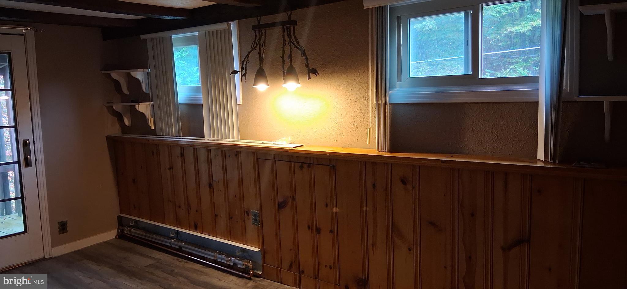 139 Church Street Twin Rocks, PA 15960 - Photo 34 of 47 a view of walk in closet