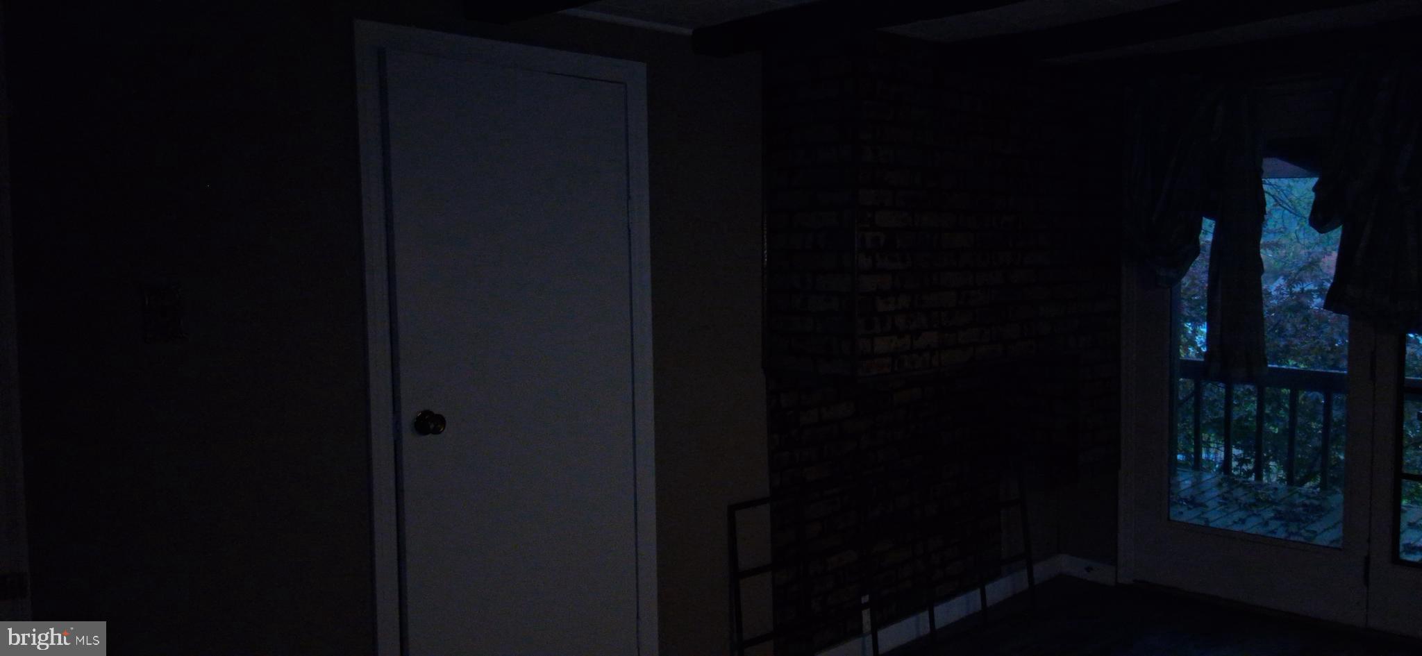 139 Church Street Twin Rocks, PA 15960 - Photo 35 of 47 a close view of walk in closet