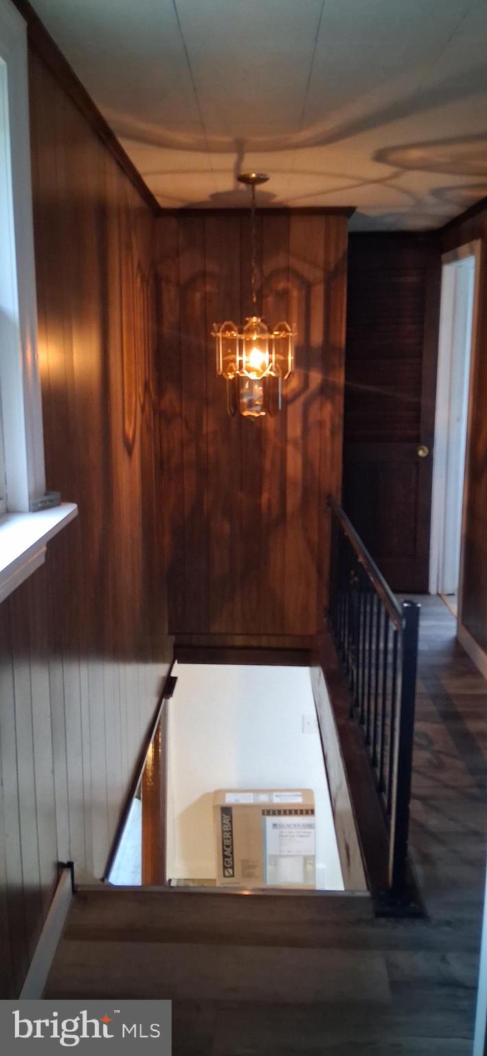 139 Church Street Twin Rocks, PA 15960 - Photo 36 of 47