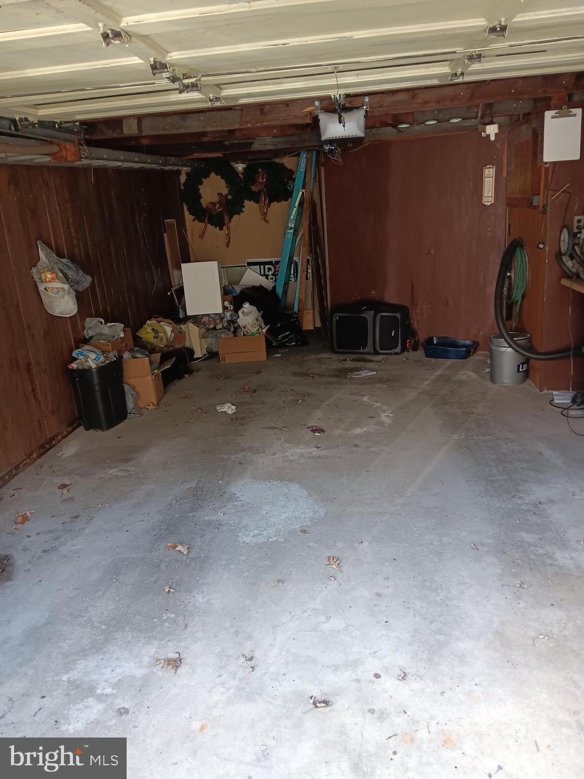 139 Church Street Twin Rocks, PA 15960 - Photo 37 of 47 a view of room with window