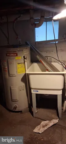 $129,000 | 139 Church Street, Twin Rocks, PA 15960