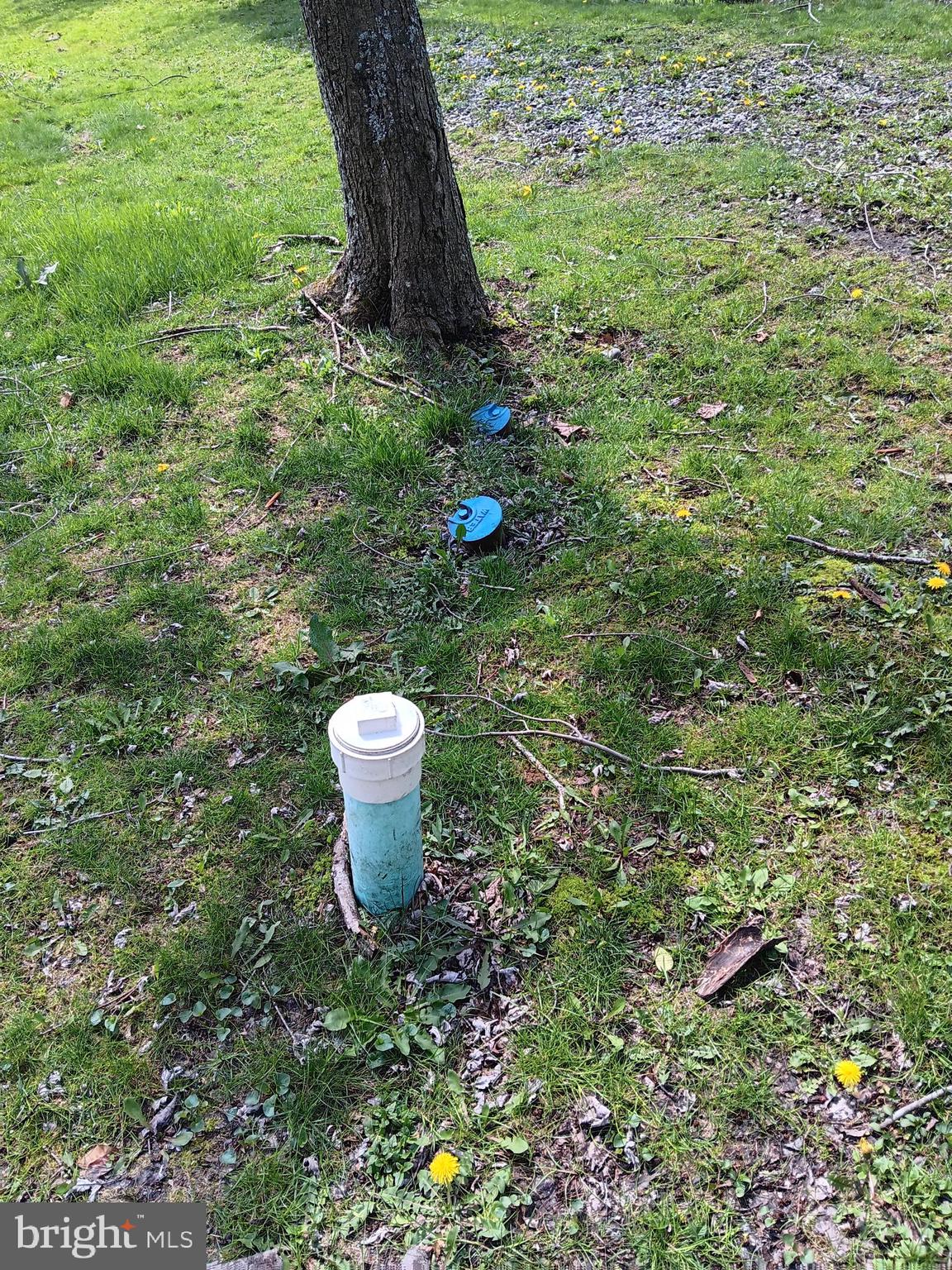 139 Church Street Twin Rocks, PA 15960 - Photo 5 of 47