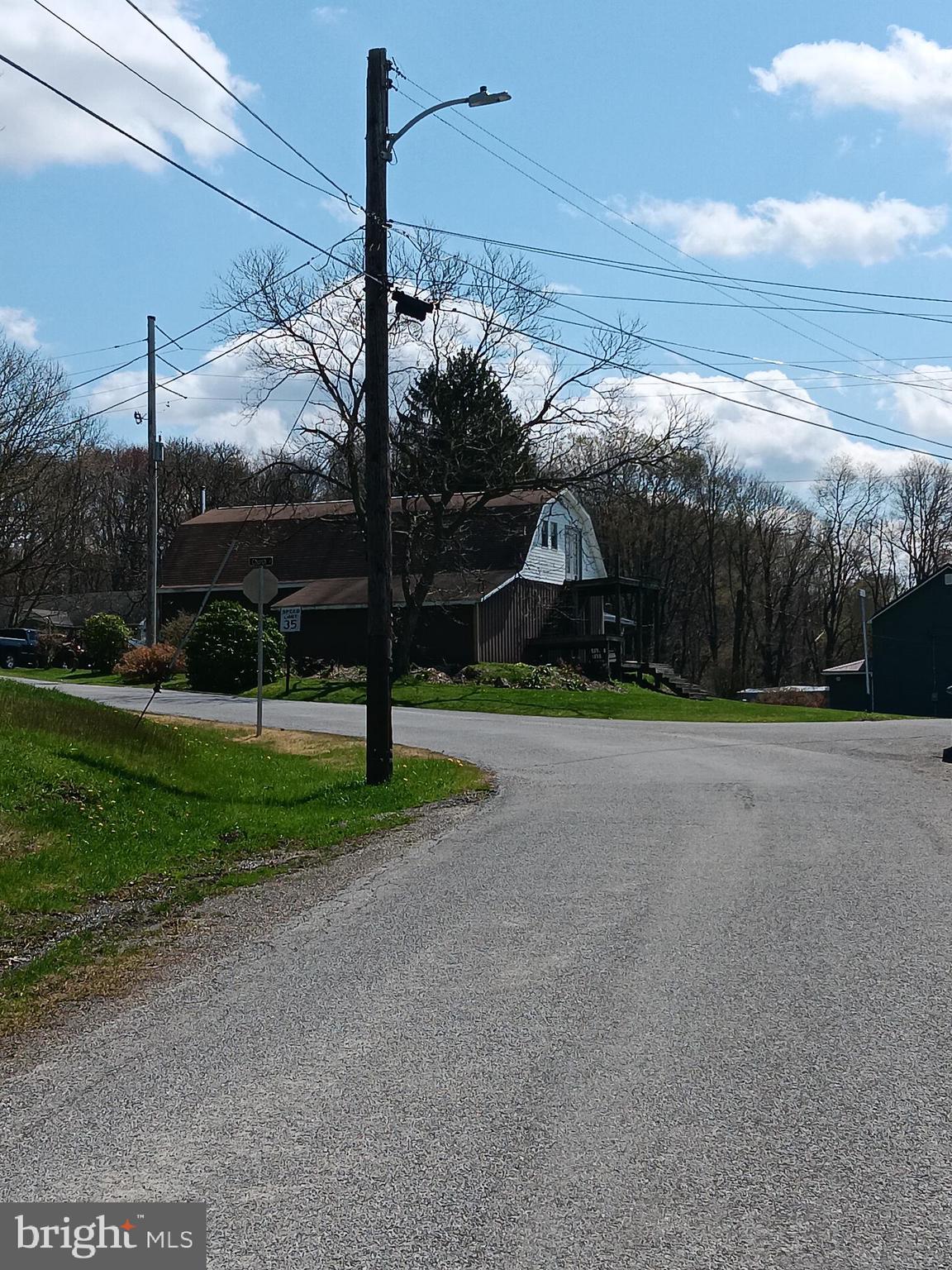 139 Church Street Twin Rocks, PA 15960 - Photo 7 of 47